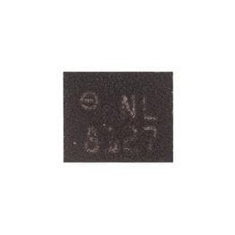 1 pcs : ST25TN01K-AFH5 - NFC/RFID Tags & Transponders NFC Forum Type 2 tag IC with 1.6-kbit EEPROM