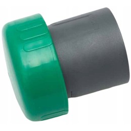 Thetford c400 c500 measuring cup cassette cap 120 ml