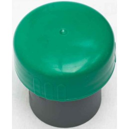 Thetford c400 c500 measuring cup cassette cap 120 ml