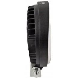 Work lamp 42xled halogen searchlight 9 36v 3360lm