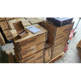 Inverter off grid hybrid solar 3 2kw 24v 80a anern