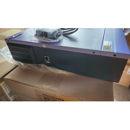 Inverter off grid hybrid solar 3 2kw 24v 80a anern