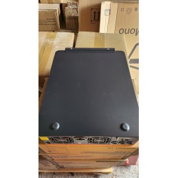 Inverter off grid hybrid solar 3 2kw 24v 80a anern