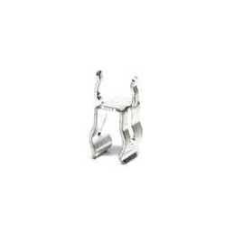1 pcs : 01110510Z - Fuse Clips ACS Fuseclip