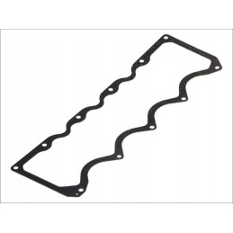 Valve cover gasket