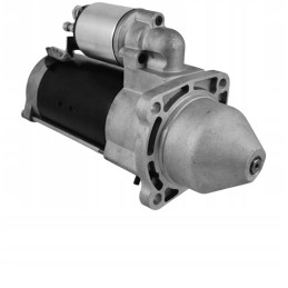 Deutz iveco fiat liebherr starter