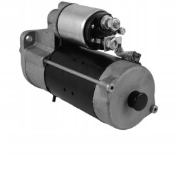 Deutz iveco fiat liebherr starter