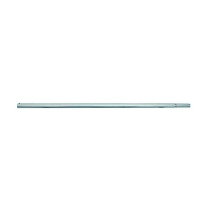 Vestibule frame tube oe25mm x 80 cm Brunner