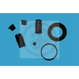 D4381 car repair kit for Mercedes AT brake caliper