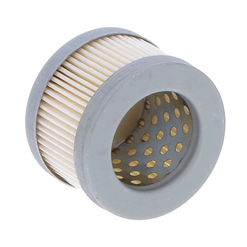 Hifi air filter 4500352126 sa19112 Linde