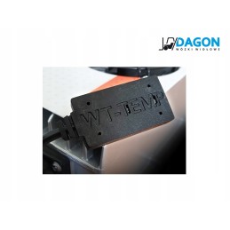 New 80v rectifier, 80v 22a charger for platforms