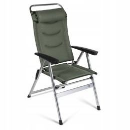 Dometic quattro milano redux camping chair