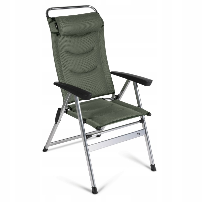 Dometic quattro milano redux camping chair
