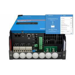 Lithium battery lifepo4 lfp smart 25 6 100 bluetooth