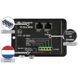 Lithium battery lifepo4 lfp smart 25 6 100 bluetooth