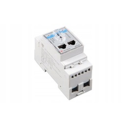 Lithium battery lifepo4 lfp smart 25 6 100 bluetooth