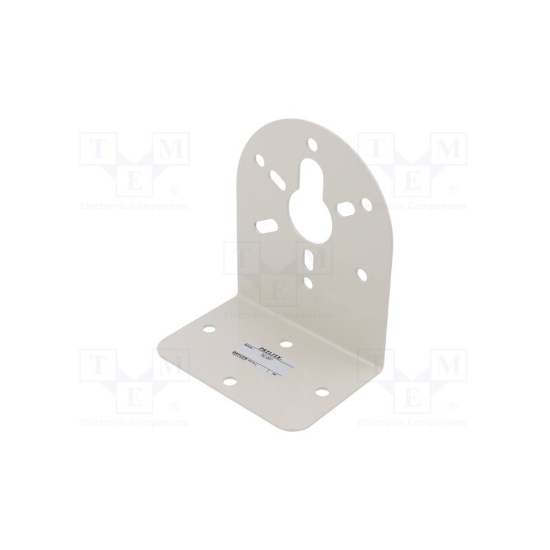 1 pcs x PATLITE - SZ-007 - Wall mounting element