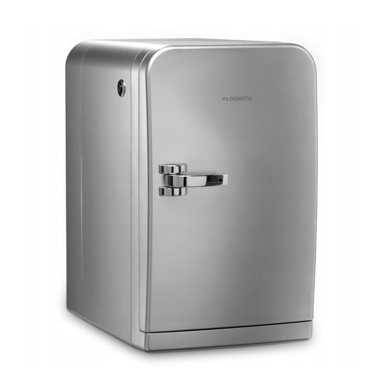 Thermoelectric milk cooler myfridge mf5m 12 230v dometic