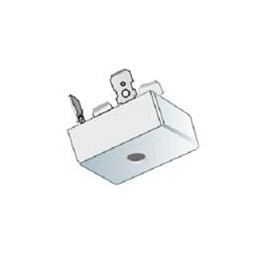 1 pcs : KBPC3510-G - Bridge Rectifiers DIODE RECT BRIDGE 35A 1000V