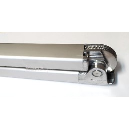 Arm joint for awnings 4 4 5m Thule Omnistor model 4900 and 4200 right