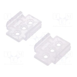 1 pcs x PATLITE - SZ-310AR - Mounting holder
