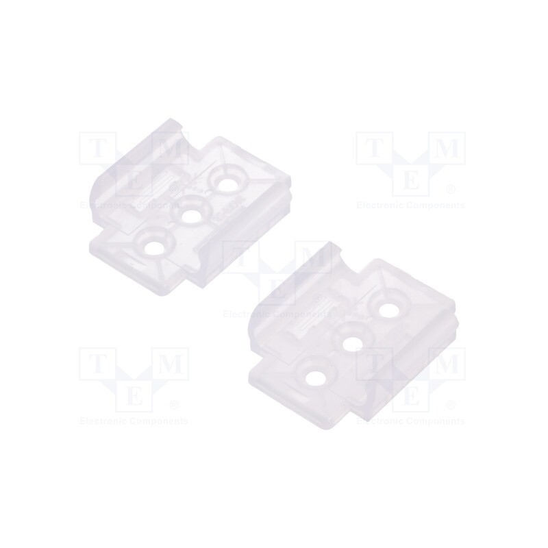 1 pcs x PATLITE - SZ-310AR - Mounting holder