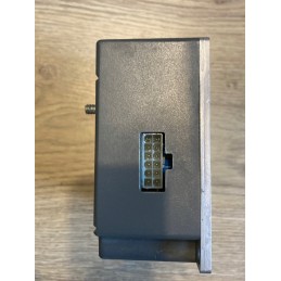 Sevcon Micromos 63155314 motor controller