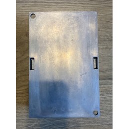 Sevcon Micromos 63155314 motor controller