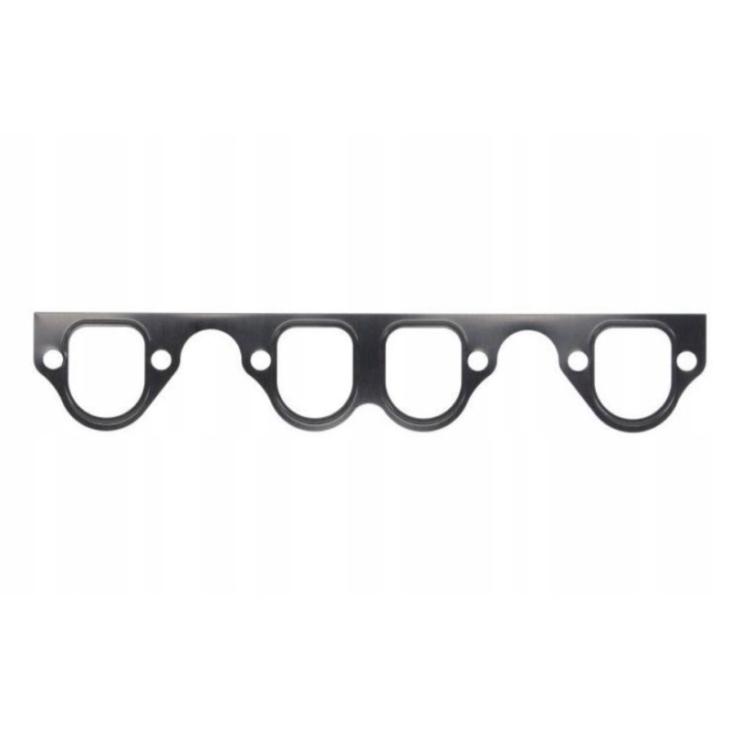 Cbha intake manifold gasket compatible with Linde VW028129717D