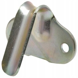 Trailer tarpaulin hook 22099224