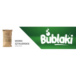 Dunnage air bag very good 0816 80x160 cm