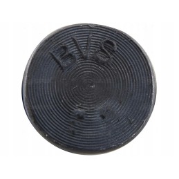 Screw m12x60mm 12 9 25 pcs