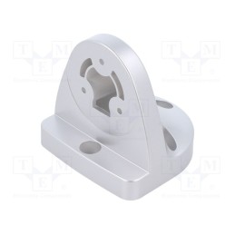 1 pcs x PATLITE - SZK-002U - Standard for wall mount holder, LR