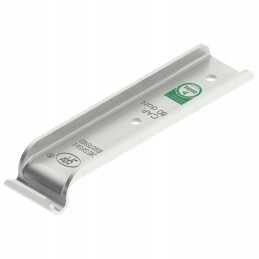 Bolt socket 14290603 granite