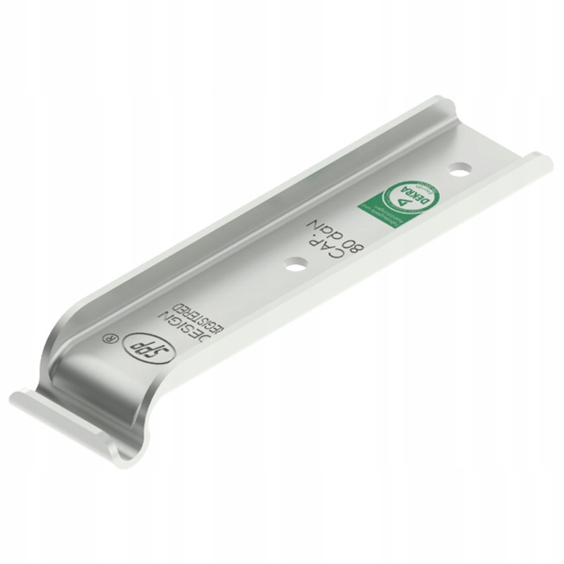 Bolt socket 14290603 granite