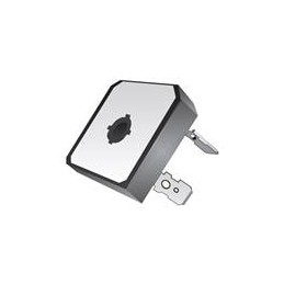 1 pcs : GBPC3504-G - Bridge Rectifiers VR400V IAV35A