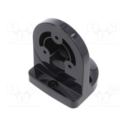 1 pcs x PATLITE - SZK-003K - Standard for wall mount holder, LR