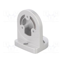 1 pcs x PATLITE - SZK-003U - Standard for wall mount holder, LR