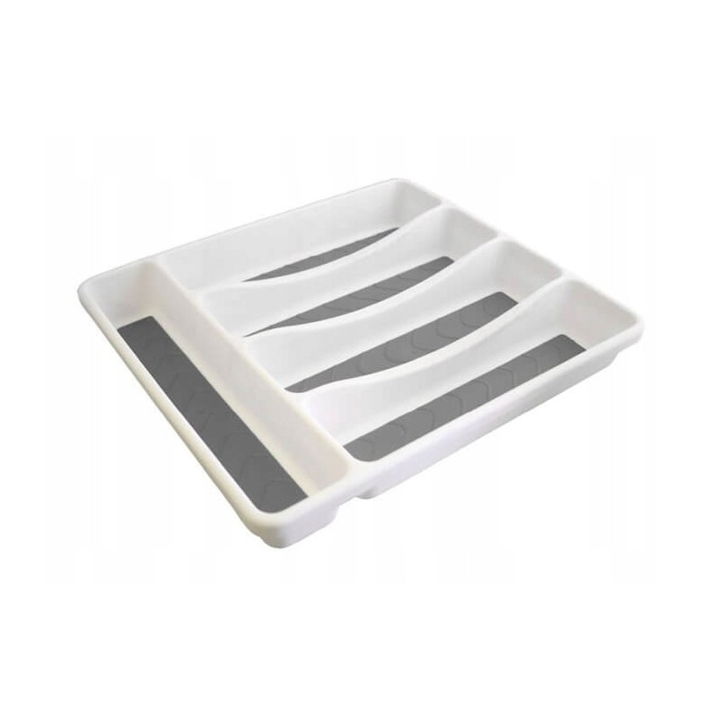 Cutlerytray drawer insert a haba