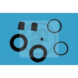Autofren brake caliper repair kit db p sp
