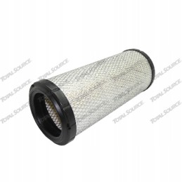 Jungheinrich air filter 52034015