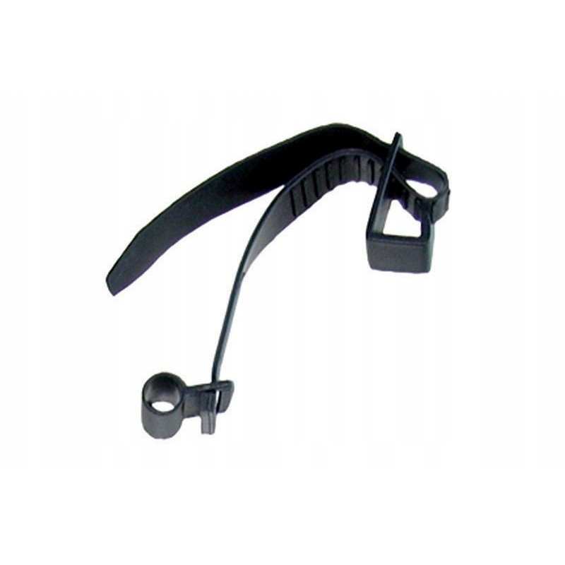 Argus Haba mirror mounting strap