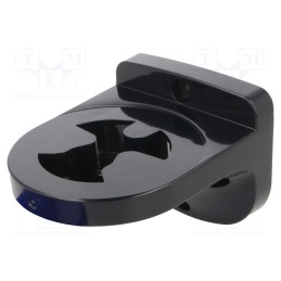 1 pcs x PATLITE - SZK-101 - Wall mounting element