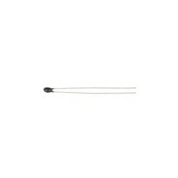 1 pcs : NRBE503F3470B1J - Thermistors Single ended, Epoxy NTC, 5K ohm, 3470 B