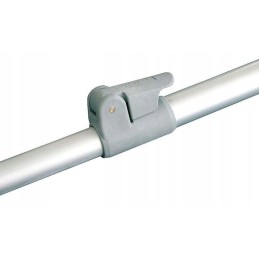 Powergrip mounting bracket 3x 25 22