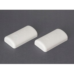 Fiamma carry bike internal bracket cover