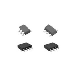 1 pcs : AP2112M-3.3TRG1 - LDO Voltage Regulators LDO CMOS HiCurr