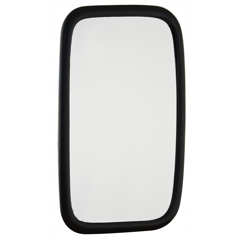 Side rearview mirror