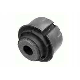 Lower Lemford Mercedes W201 front wishbone bushing