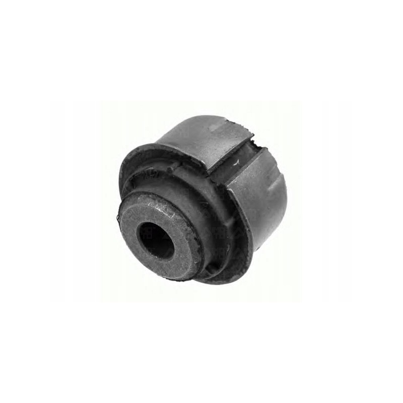 Lower Lemford Mercedes W201 front wishbone bushing